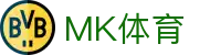 MK体育·MK Sports官方入口