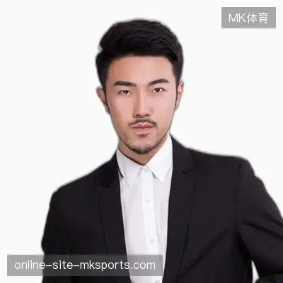 马嘉
