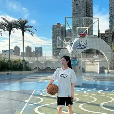 石英
